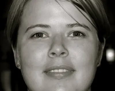 Marthe